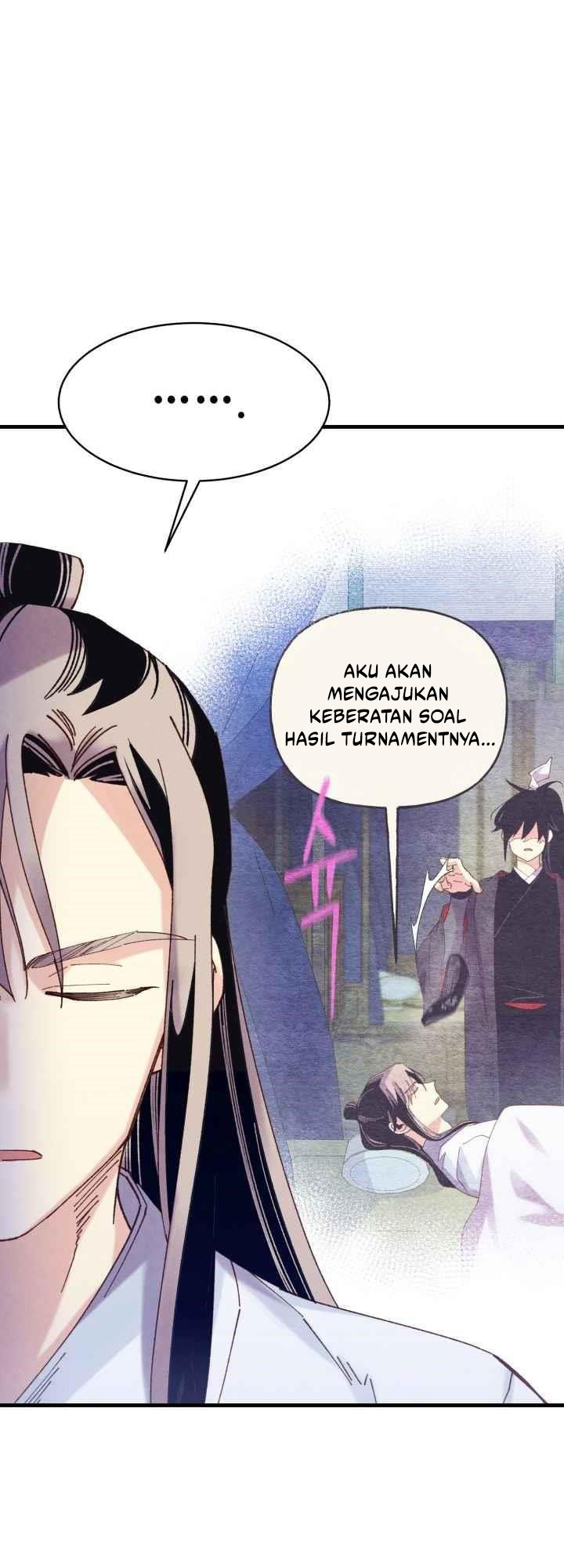 Dilarang COPAS - situs resmi www.mangacanblog.com - Komik lightning degree 139 - chapter 139 140 Indonesia lightning degree 139 - chapter 139 Terbaru 26|Baca Manga Komik Indonesia|Mangacan